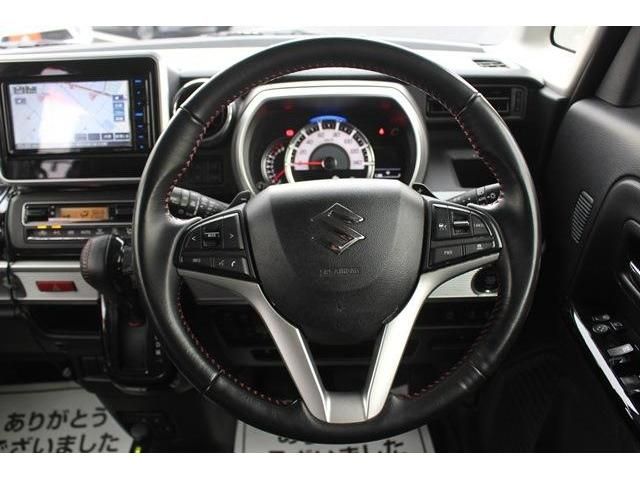 Suzuki SPACIA 2020-12 190705-12