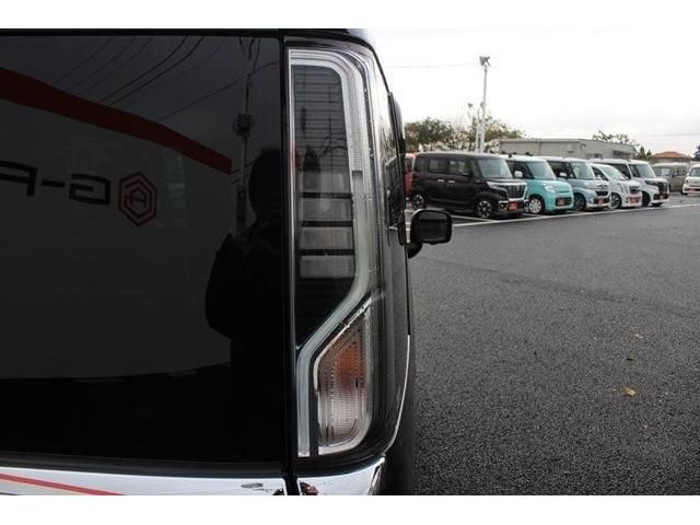 Suzuki SPACIA 2020-12 190705-5