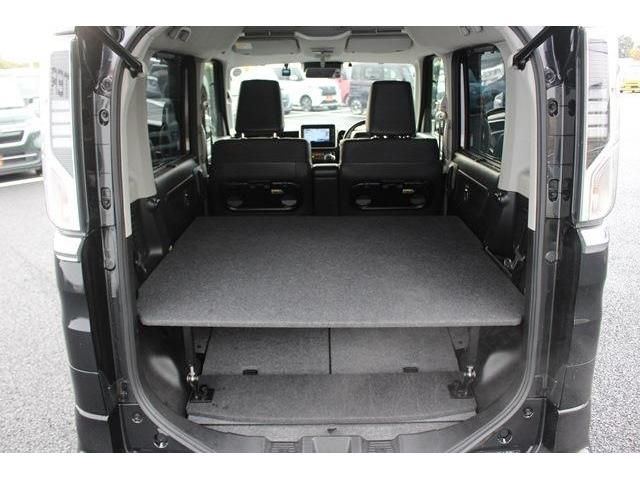 Suzuki SPACIA 2020-12 190705-8