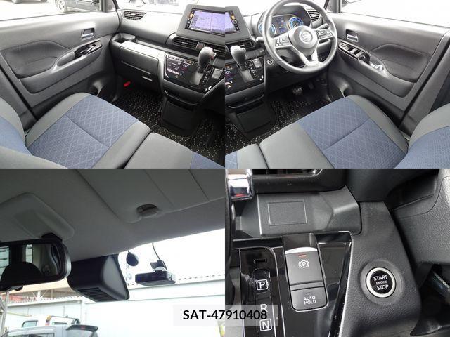 Nissan ROOX 2021-10 388533-16