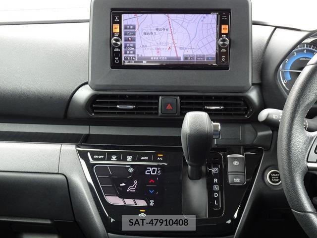 Nissan ROOX 2021-10 388533-13