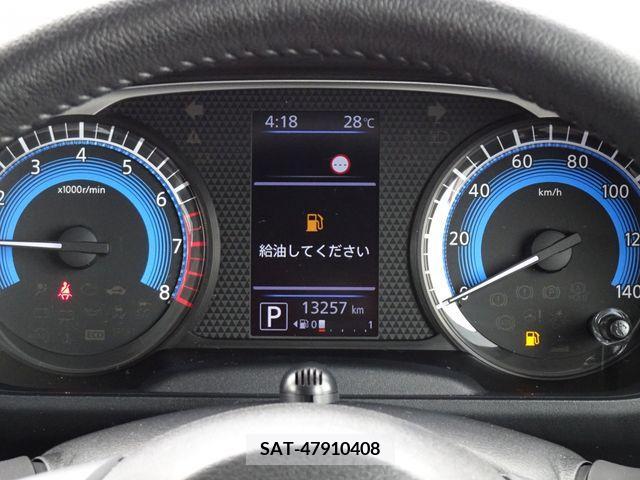 Nissan ROOX 2021-10 388533-12