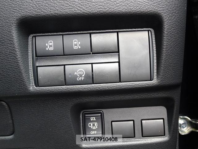 Nissan ROOX 2021-10 388533-17