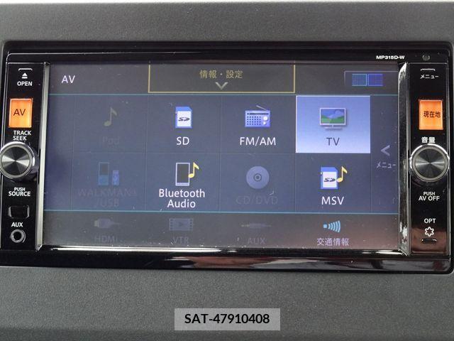 Nissan ROOX 2021-10 388533-15