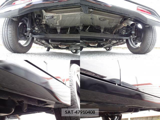 Nissan ROOX 2021-10 388533-9