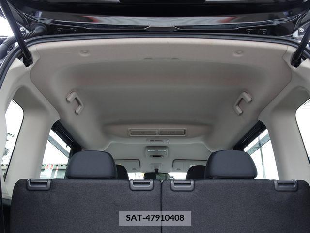 Nissan ROOX 2021-10 388533-24