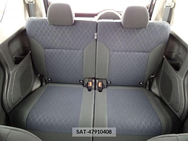 Nissan ROOX 2021-10 388533-20