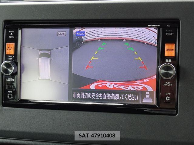 Nissan ROOX 2021-10 388533-14