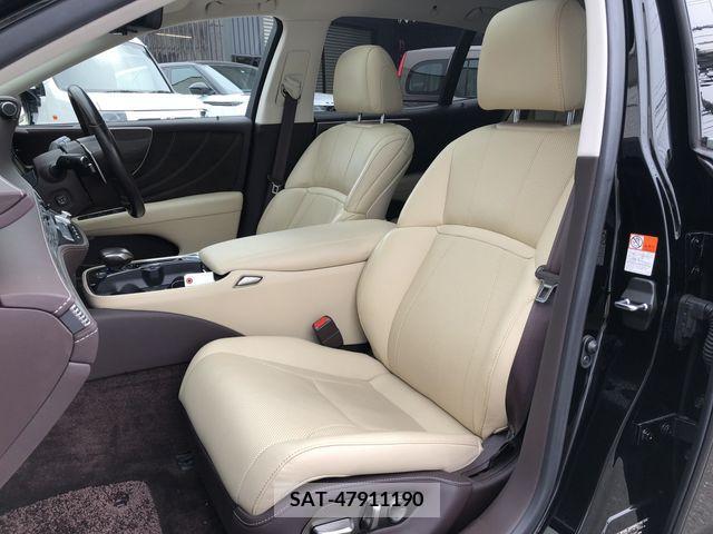Lexus LS 2017-12 275537-11