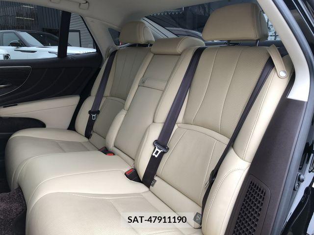 Lexus LS 2017-12 275537-13