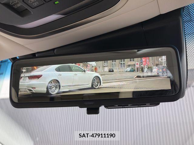 Lexus LS 2017-12 275537-18