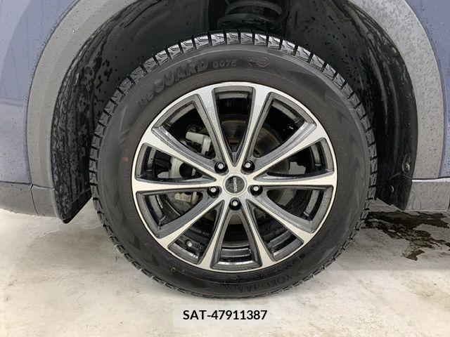 Mazda CX-5 2020-05 308442-14