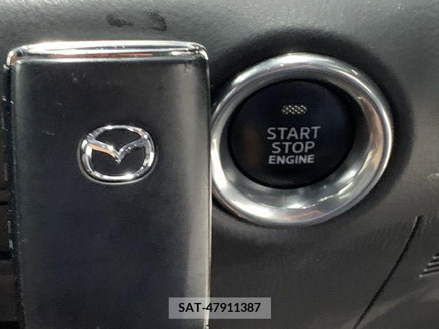 Mazda CX-5 2020-05 308442-17
