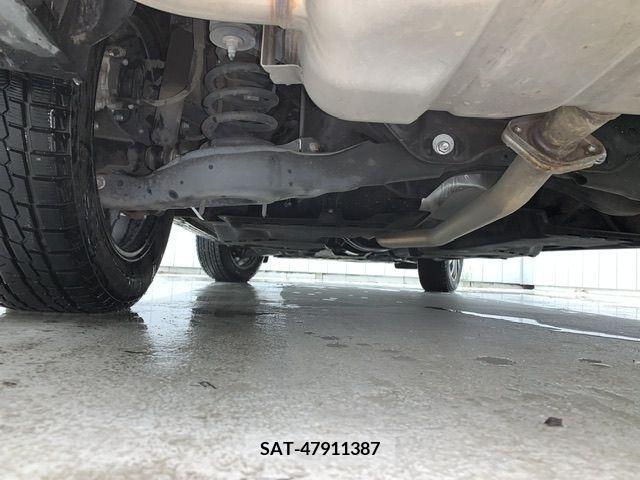 Mazda CX-5 2020-05 308442-16