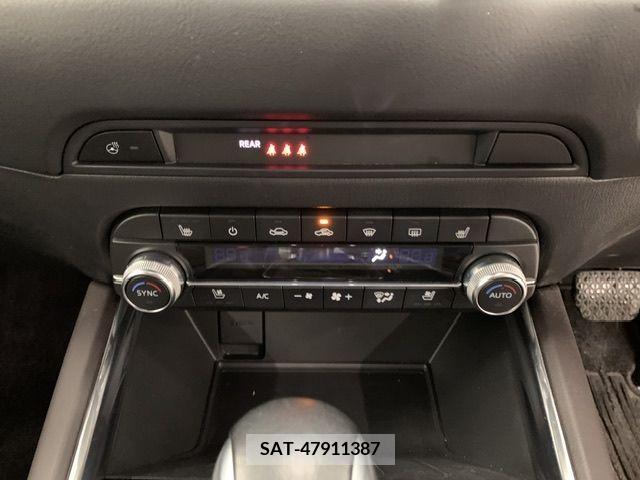 Mazda CX-5 2020-05 308442-8