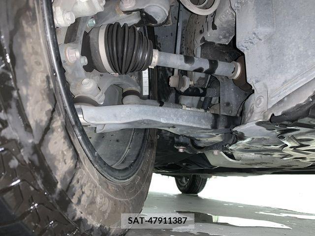 Mazda CX-5 2020-05 308442-15