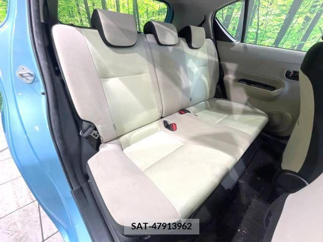 Toyota AQUA 2012-05 386418-4