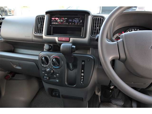 Mitsubishi MINICAB VAN 2022-11 12782-2