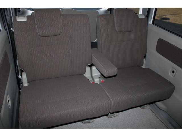 Mitsubishi MINICAB VAN 2022-11 12782-9
