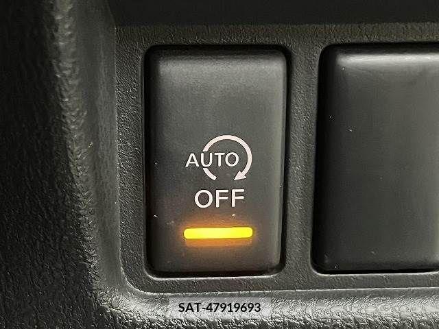 Nissan JUKE 2013-09 320466-5