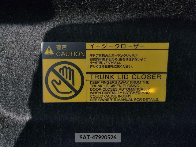 Toyota CROWN SEDAN 2010-12 238387-19