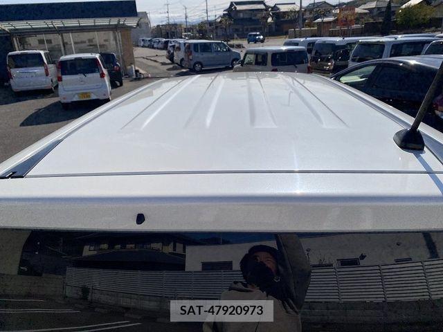 Honda N BOX 2013-02 219132-25