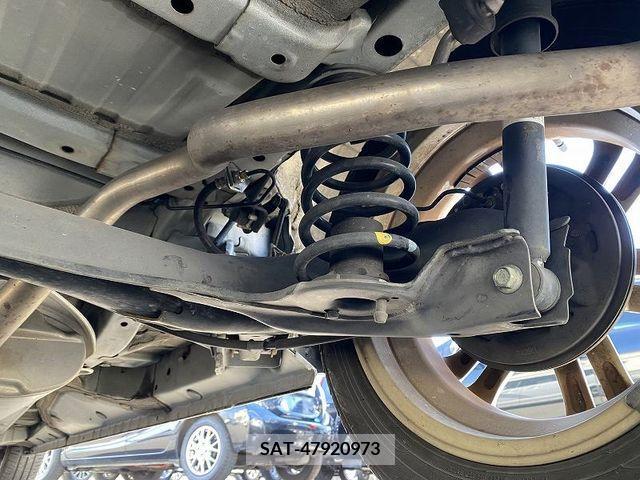 Honda N BOX 2013-02 219132-27