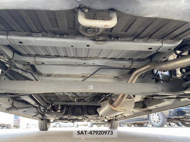 Honda N BOX 2013-02 219132-26
