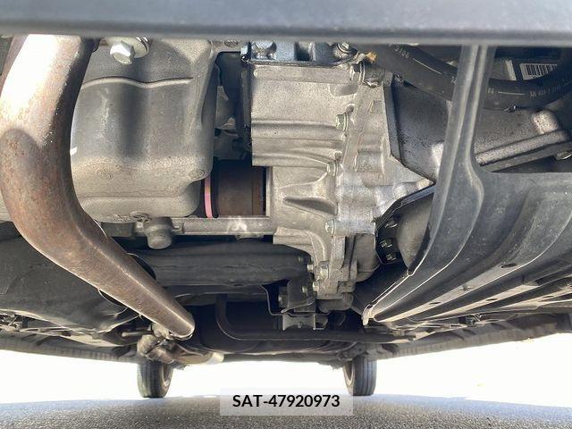 Honda N BOX 2013-02 219132-28