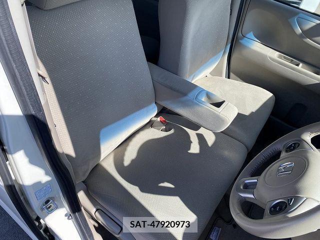 Honda N BOX 2013-02 219132-11