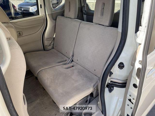 Honda N BOX 2013-02 219132-13