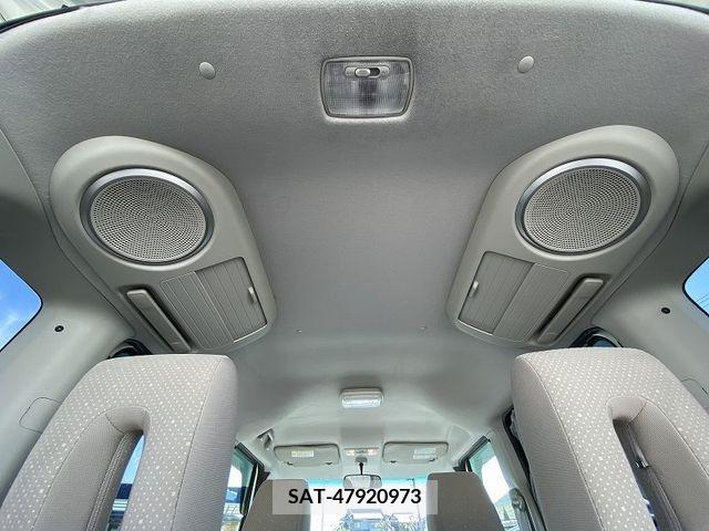 Honda N BOX 2013-02 219132-16