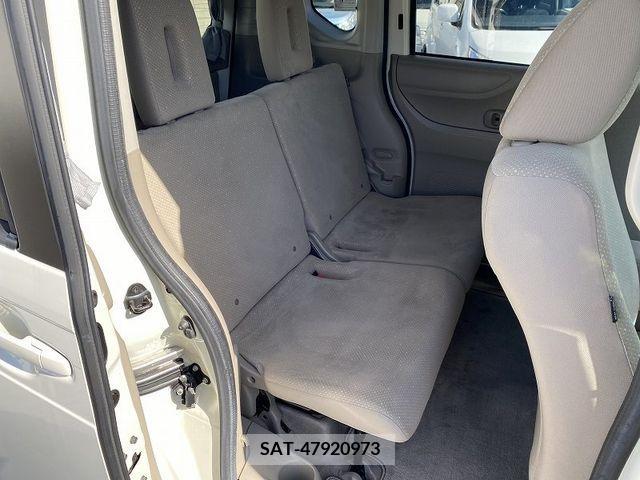 Honda N BOX 2013-02 219132-14