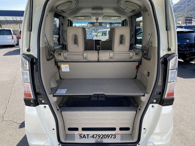Honda N BOX 2013-02 219132-15