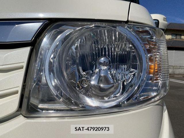 Honda N BOX 2013-02 219132-23