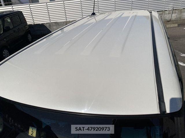 Honda N BOX 2013-02 219132-24