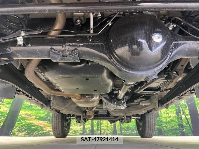 Suzuki JIMNY SIERRA 2023-10 306381-19