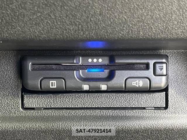Suzuki JIMNY SIERRA 2023-10 306381-6