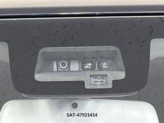 Suzuki JIMNY SIERRA 2023-10 306381-3