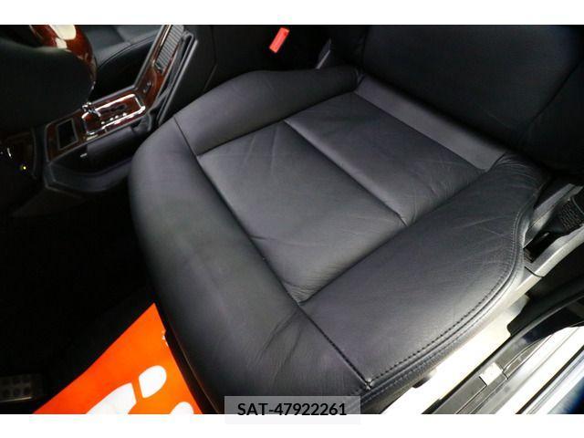 Mercedes Benz G-CLASS 2010-07 237651-19