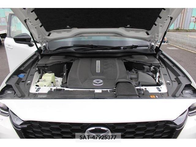 Mazda CX-60 2023-06 333020-18