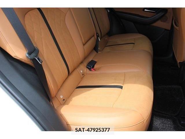 Mazda CX-60 2023-06 333020-16