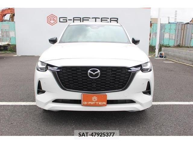 Mazda CX-60 2023-06 333020-6