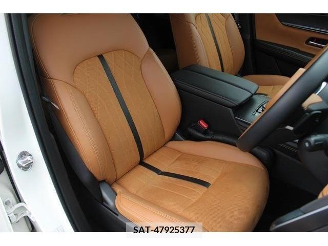 Mazda CX-60 2023-06 333020-15