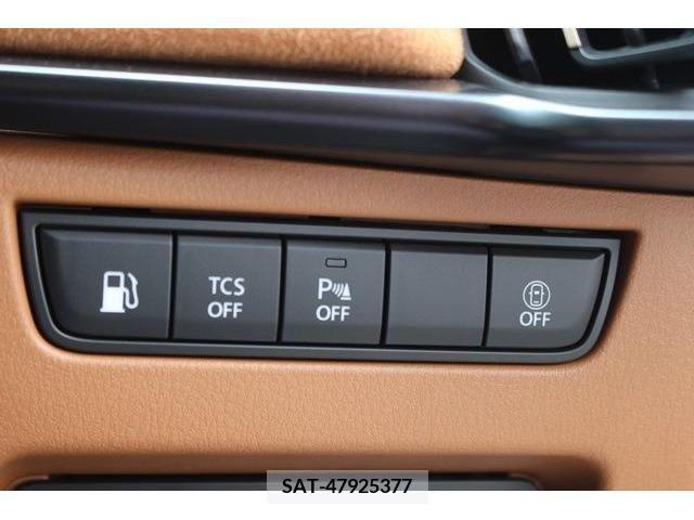 Mazda CX-60 2023-06 333020-5