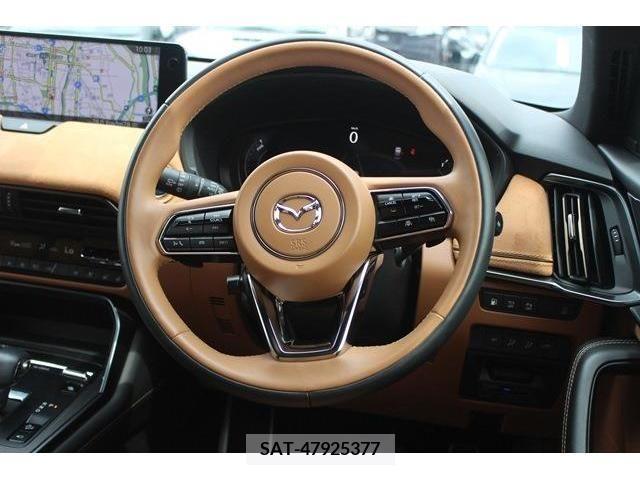 Mazda CX-60 2023-06 333020-14