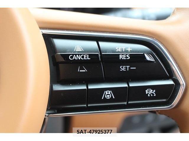 Mazda CX-60 2023-06 333020-3