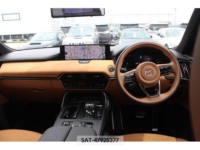 Mazda CX-60 2023-06 333020-13