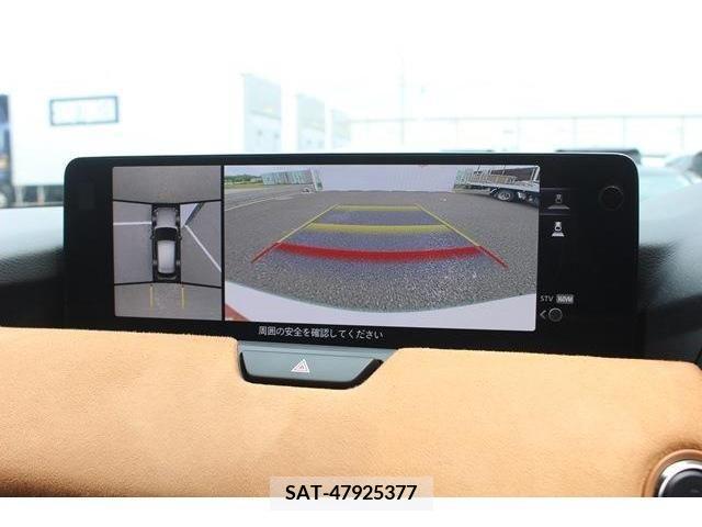 Mazda CX-60 2023-06 333020-2
