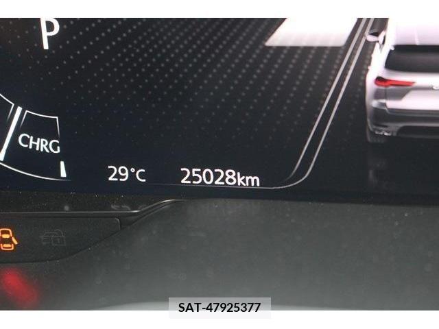 Mazda CX-60 2023-06 333020-20